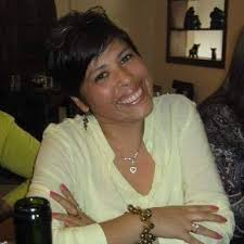 Patricia Mansilla‎