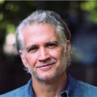 Naseem Ansari Email & Phone Number