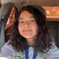 3800+ "Vásquez" profiles