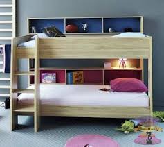 غرف نوم اولاد سراير بدورين شبابية حقا تاخذ العقل bunk bed shelf bed shelves loft bed