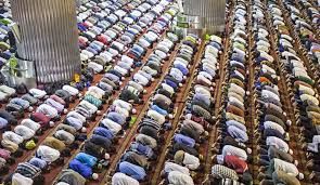 Comment must not exceed 1000 characters. Ù‡Ù„ ØªÙ‚Ø§Ù… ØµÙ„Ø§Ø© Ø§Ù„Ø¹ÙŠØ¯ ÙÙŠ Ù…Ø³Ø§Ø¬Ø¯ ÙˆØ³Ø§Ø­Ø§Øª ØºØ²Ø© Ù‚Ù†Ø§Ø© Ø§Ù„Ø¹Ø§Ù„Ù… Ø§Ù„Ø§Ø®Ø¨Ø§Ø±ÙŠØ©