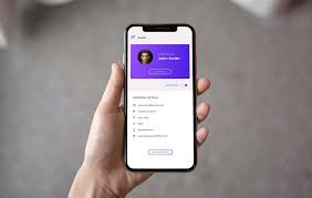 All of these professional iphone psd mockups are well designed and very easy to customize or edit. Iphone X In Hand Mockup Mockups For Free