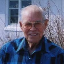 Donald Bernell Aiken Obituary July 22, 2011