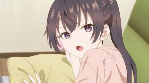 Why Do Masachika Kuze and Yuki Suou Have Different Surnames in Alya  Sometimes Hides Her Feelings in Russian? - IMDb