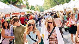 Search reviews of 16 boulder businesses by price, type, or location. Boulder Farmers Market Explore The Insider S Guide