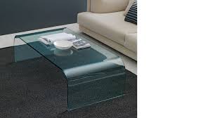 Beveled glass top w curio drawer. 1932 The Great Icons Of Italian Design Vase Cartoccio And Fontana Coffee Table Signed By Pietro Chiesa