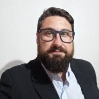 10+ "Oreste Carlos" profiles