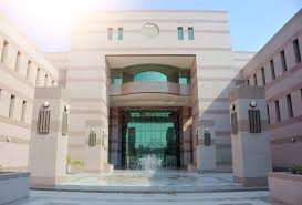 اعتماد استخدام نظام البلاك بورد (blackboard) في إدارة العملية التعليمية بالجامعة,اعتماد استخدام نظام البلاك بورد (blackboard) في إدارة العملية التعليمية بالجامعة Ø¬Ø§Ù…Ø¹Ø© Ø§Ù„Ù…Ù„Ùƒ Ø¹Ø¨Ø¯Ø§Ù„Ø¹Ø²ÙŠØ² Ø£Ù‚Ø³Ø§Ù… Ø§Ù„Ø¯Ø±Ø§Ø³Ø§Øª Ø§Ù„Ø¹Ù„ÙŠØ§ Ø§Ù„Ø®Ø§ØµØ© Ø¨Ø§Ù„Ø¥Ù†Ø§Ø« Ù…Ø¬Ù„Ø© Ø³ÙŠØ¯ØªÙŠ