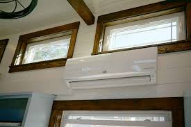Over 20 years of experience to give you great deals on quality home products and more. Tiny House Heating 7 Reliable And Affordable Solutions