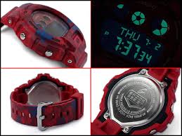 Designed for the influential, fashion forward woman seeking sporty fashion accessories to compliment her contemporary style, whether taking a fitness class or attending a fashion show. New Gmd S6900f 4er G Shock G Shock Gshock Casio Casio Watch Be Forward Store