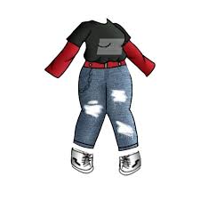 See more ideas about club outfits, club design, club hairstyles. Gacha Life Clothes Edit Ideas Novocom Top