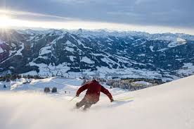 Skitag in der skiwelt wilder kaiser brixental, going astberg und ellmau harkaiser. Skiwelt Wilder Kaiser Brixental Ski Holiday Reviews Skiing