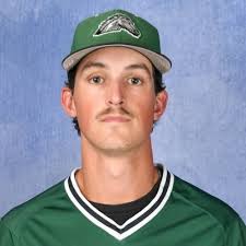 Fletcher Mays (@fletchermays_)