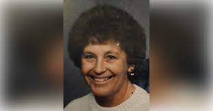 Obituary information for Sandra K. Driver