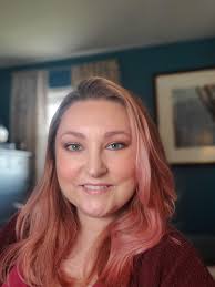 Top Honeymoon Destinations Around the World