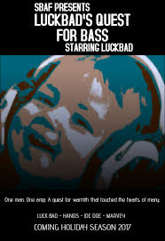 Eddie Current Super 7