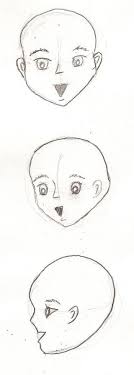 We did not find results for: Draw Manga Characters 10 Steps Instructables