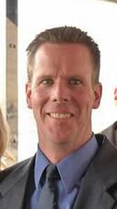 Greg Groves Obituary (1973