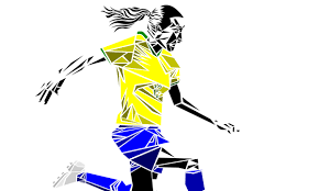 Its resolution is 400x504 and with no. Seleccion Brasilena