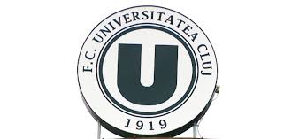 Cluj vs comuna recea statistical preview features head to head stats and analysis, home / away tables and scoring stats. Stiri U Cluj Pagina 1 Din 2 Stirileprotv Ro