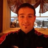 Jean francois Gratton