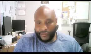 Join Morris Area Together (& other leaders from New Jersey Together across  the state) as we launch a broader push for action at the state level to  hold ModivCare (formerly Logisticare) accountable