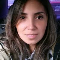 Tamara Ávila Vergara