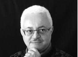 El haitiano que hablaba inglés: La escuela primaria que construimos en Haití