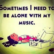 22 Best Music Quotes Images Music Quotes Quotes Music