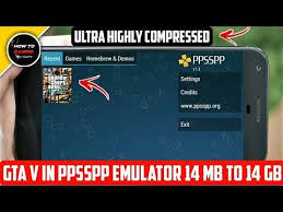 Ultraiso is in sole possession of the intellectualized iso document format analyzer, it can process at the present time almost all types of image files, including iso and bin, it may even support new image files which are yet to be created. Gta 5 Apk Lite 70mb Download Youtube Gta Gta 5 Gta 5 Games