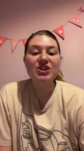 Germany 🇩🇪 and Sweden 🇸🇪 are through to the quarterfinals and Denmark  🇩🇰 and Poland 🇵🇱 are out of the competition #womensfootball #woso  #womenseuros #euro2025