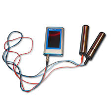 Hulda clark defines a zapper as any unit that generates a positive offset frequency research scientist and author, dr. Hulda Clark Zapper Buy Parasites Zapper Huldaclarkzapper Com