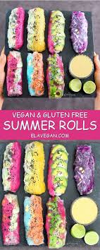 Pin On Vegan