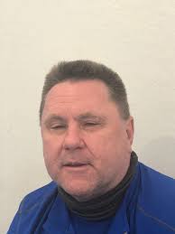 2021 05 Hillcrest Happenings