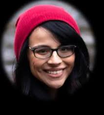 IMSD/PREP Newsletter