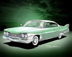 Image result for Caramel 1960 Plymouth