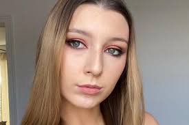 Four victims of Creeslough, Donegal explosion are named locally as a nation  grieves