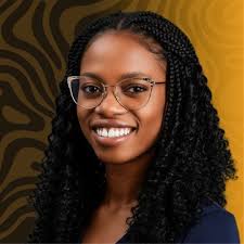 So you think you need to post daily to grow