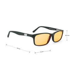 Small Square Blue Light Blocking Glasses Blue Light Blockers Dr S Glasses Dr S Eyewear