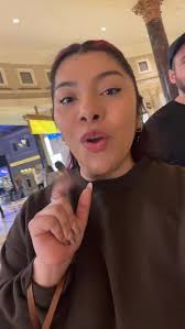 DEFINITELY a must! 🙌🏽🩷 @ilovecafelola @alexandra_lourdes #cafelola  #lasvegas #food #review #caesarspalace @caesarspalace