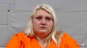 Hayle Kay Blankenship Raleigh (SRJ), West Virginia  http://Arre.st/WV-1005459574