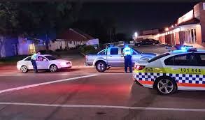 Forrestfield Police On Twitter Police Police Cars Western Australia