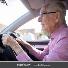 Advocates slam "ageist" call for older drivers to undergo mandatory  testing: A fresh push to make older drivers in Victoria undergo annual  assessments have been slammed by senior advocates who question its