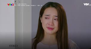 Thay vì vẻ mặt thảng thốt khi được bạn trai cầu hôn trên sóng truyền hình, nhã phương hạnh phúc đến bật khóc khi được cầu hôn trong mv. Nha PhÆ°Æ¡ng Khoc Cáº¡n NÆ°á»›c Máº¯t Khi Noi Lá»i Chia Tay Kang Tae Oh