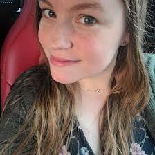 Melody Weaver (mel0saurusrex)