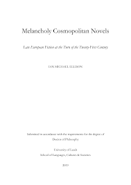 Image result for Tiefgruen 1975 Truck