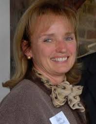 People from Norristown, Pennsylvania