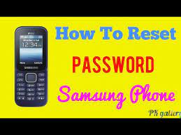 About press copyright contact us creators advertise developers terms privacy policy & safety how youtube works test new features press copyright contact us creators. How To Reset Password Samsung Keypad Phone Youtube