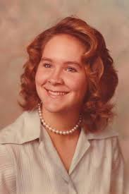 Shirley Diann Rollings Obituary June 9, 2023