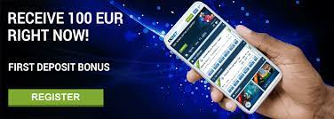 Timers and stopwatches are important tools for fitness and training programs, but they are also helpful for a variety of other activities. Download 1xbet App Mobile Android Ios 1xbetapk Com